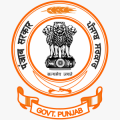120-1201989_govt-of-punjab-india-logo-hd-png-download
