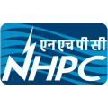 1200px-NHPC_Logo.svg