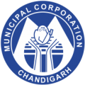 MC-Chandigarh