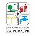 MC-Rajpura