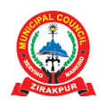 MC-Zirakpur
