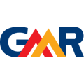 gmr-logo
